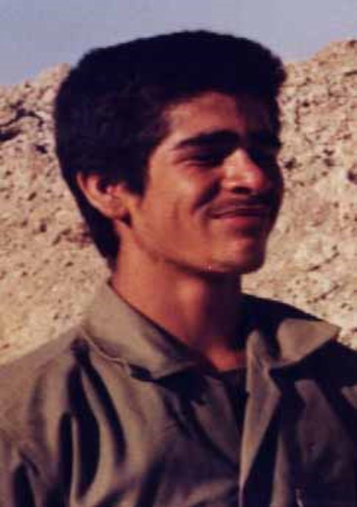 فاقد تصویر